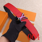 特価ルイヴィトンベルトコピー